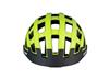 LAZER Compact AF CE Unisize